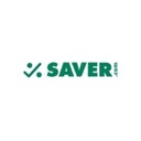 Trade Ideas Coupon Codes
